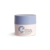 Cera di Cupra
Anti-Age rigenerante
Night Cream
con complesso prebiotico rigenerante
per tutti i tipi di pelle