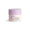 Cera di Cupra Anti-Age tonificante 50 ml jar cream