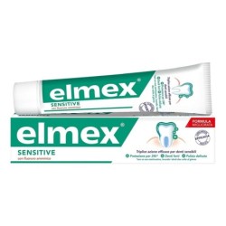 Elmex