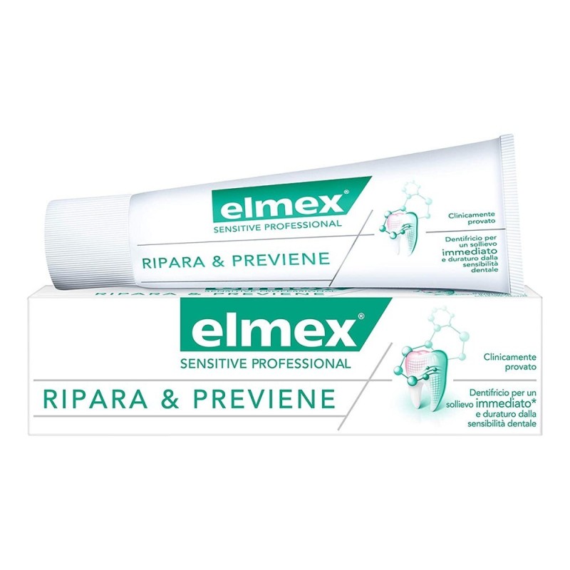 Elmex