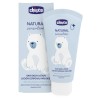 Chicco natural sensation baby Crème pour le corps 150 ml