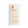 Bio-Oil
olio per la cura della pelle
prodotto specifico per cicatrici e smagliature
flacone da 60 ml