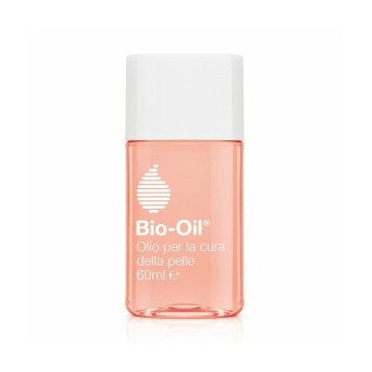 Bio-Oil skin care oil 60 ml