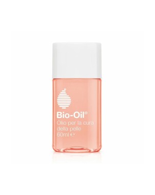 Bio-Oil Hautpflegeöl 60 ml