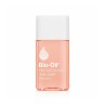 Bio-Oil skin care oil 60 ml