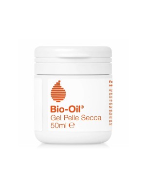 Bio-Oil dry skin gel 50ml