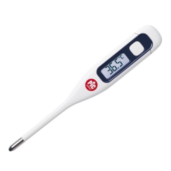 Pic Vedo Family Digitalthermometer