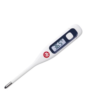 Pic Vedo Family Digitalthermometer