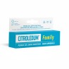 Citroledum
Family
penna gel dopo puntura
con aloe, camomilla, malva e calendula