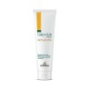 Calendula Cream
crema ortodermica
Trattamento a base vegetale protettivo e restitutivo per la pelle
tubo da 75 ml