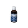 Nausil Forte 30ml bottle