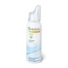 Narhinel Aloe Vera Nasal Spray 100 ml