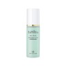 EuPhidra
Skin Réveil
contorno occhi rivitalizzante
Prime rughe visibili