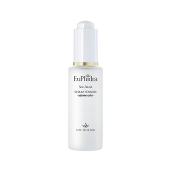 Euphidra Skin Réveil Serum Tensore botella de 30ml