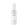 Euphidra Skin Réveil Serum Tensore 30 ml Flasche