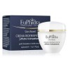 EuPhidra Skin Réveil crema ridensificante ricompattante 40ml Glas