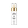 Euphidra Skin Réveil Siero ridensificante 30 ml Flasche