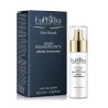 Euphidra Skin Réveil Siero ridensificante botella de 30ml