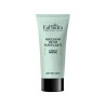 EuPhidra Maschera Detox Purificante 75ml tube