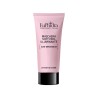 EuPhidra Maschera Soft Peel Illuminante Tube 75 ml