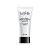 Euphidra Maschera ristrutturante anti-età 75ml tube