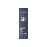 EuPhidra Mr. Contorno occhi levigante 30 ml Flasche