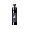 EuPhidra Mr. crema viso rigenerante Mann 50 ml