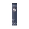 EuPhidra Mr. crema viso rigenerante Mann 50 ml