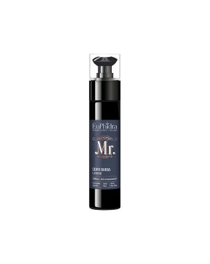 EuPhidra Mr. Dopo Barba Lenitivo 50 ml Flasche