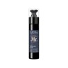 EuPhidra Mr. Dopo Barba Lenitivo 50 ml Flasche