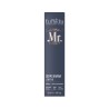 EuPhidra Mr. Dopo Barba Lenitivo 50 ml Flasche