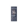 EuPhidra Mr. Olio Barba Fortificante 15 ml Flasche