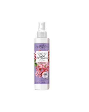 EuPhidra Acqua Profumata 125 ml