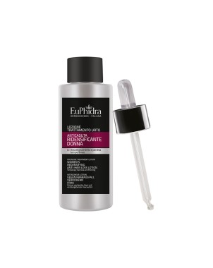 EuPhidra Anti-Chute Lotion Redensifiante Femme 2x100 ml