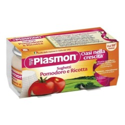 Plasmon