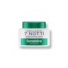 Somatoline SkinExpert Crema Adelgazante 7 Noches Efecto Calor