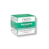 Somatoline SkinExpert Schlankheitscreme 7 Nächte mit warmer Wirkung