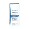 Ducray
Squanorm
shampoo trattante
forfora secca
Elimina le piccole squame di forfora secca e lenisce il cuoio capelluto.