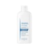 Ducray Squanorm Shampoo trockene Schuppen 200 ml