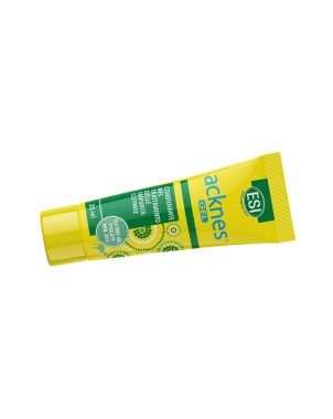 Acknes 25ml tube gel