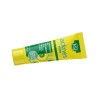 Acknes gel tube de 25ml