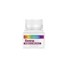 Massigen Donna 30 tablets