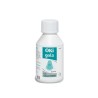 Oki Gola Bain de bouche 150 ml