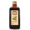 Amaro Giuliani Elisir di benessere 300 ml Flasche