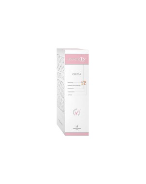 Biolastic T5 50 ml tube cream