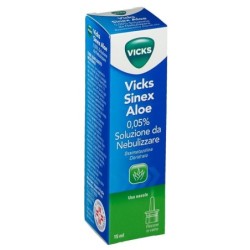 Vicks