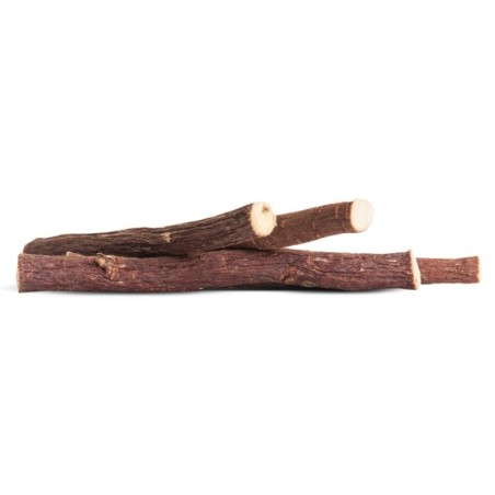 Amarelli roots licorice 40 g
