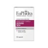 Euphidra Benessere capelli Donna 50+ 60 capsule