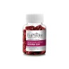 Euphidra Benessere capelli Donna 50+ 60 capsules