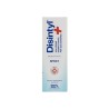 Disintyl spray désinfectant solution 100 ml